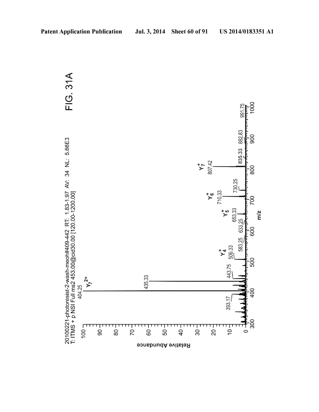 ION GENERATION USING MODIFIED WETTED POROUS MATERIALS - diagram, schematic, and image 61