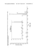 ION GENERATION USING MODIFIED WETTED POROUS MATERIALS diagram and image