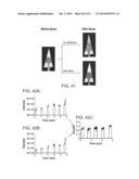 ION GENERATION USING MODIFIED WETTED POROUS MATERIALS diagram and image