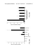 ION GENERATION USING MODIFIED WETTED POROUS MATERIALS diagram and image