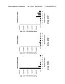 ION GENERATION USING MODIFIED WETTED POROUS MATERIALS diagram and image