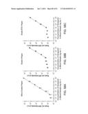 ION GENERATION USING MODIFIED WETTED POROUS MATERIALS diagram and image