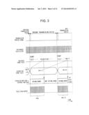 DIGITAL RATE METER AND RADIATION MONITORING SYSTEM USING DIGITAL RATE     METER diagram and image