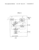 DIGITAL RATE METER AND RADIATION MONITORING SYSTEM USING DIGITAL RATE     METER diagram and image