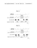 DIGITAL RATE METER AND RADIATION MONITORING SYSTEM USING DIGITAL RATE     METER diagram and image