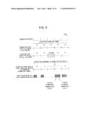 DIGITAL RATE METER AND RADIATION MONITORING SYSTEM USING DIGITAL RATE     METER diagram and image