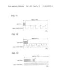 DIGITAL RATE METER AND RADIATION MONITORING SYSTEM USING DIGITAL RATE     METER diagram and image