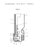 DISPLAY DEVICE diagram and image