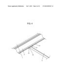 DISPLAY DEVICE diagram and image