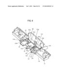 DISPLAY DEVICE diagram and image