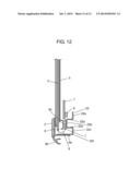 DISPLAY DEVICE diagram and image