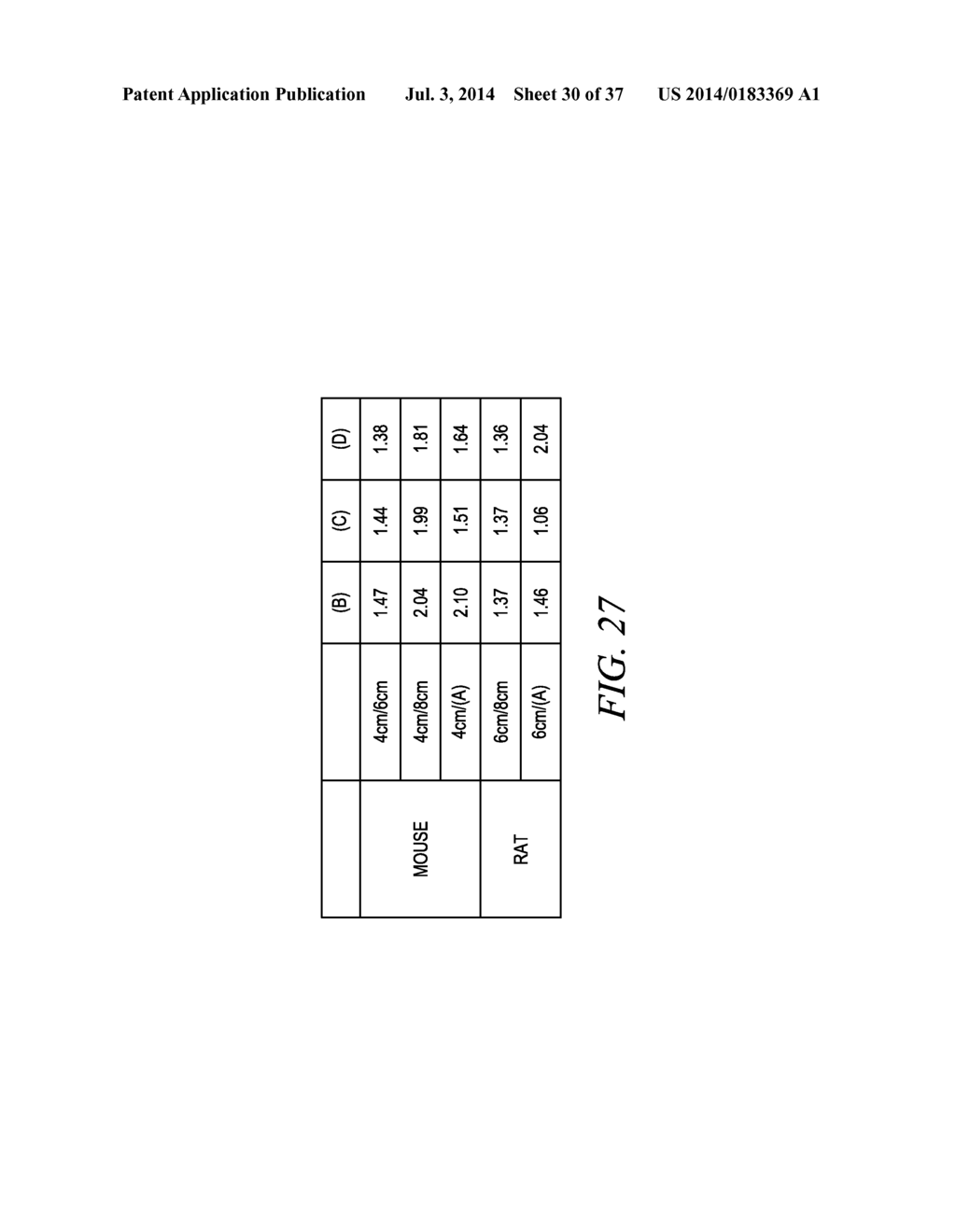 USE OF FLAT PANEL MICROCHANNEL PHOTOMULTIPLIERS IN SAMPLING CALORIMETERS     WITH TIMING - diagram, schematic, and image 31