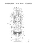 Valve Module diagram and image