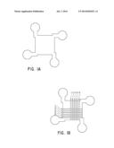 NICKEL INKS AND OXIDATION RESISTANT AND CONDUCTIVE COATINGS diagram and image