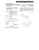 Photosensitive Resin Composition for Color Filter and Color Filter Using     the Same diagram and image