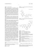 Photosensitive Resin Composition for Color Filter and Color Filter Using     the Same diagram and image