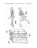 Protective Padding diagram and image