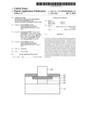 APPARATUS FOR GENERATING/DETECTING TERAHERTZ WAVE USING GRAPHENE AND     MANUFACTURING METHOD OF THE SAME diagram and image