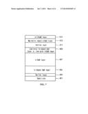 Nitride Semiconductor Light Emitting Device and Fabrication Method Thereof diagram and image