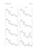 PECHMANN DYE BASED POLYMERS AND SEMICONDUCTOR COMPOSITIONS diagram and image