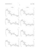 PECHMANN DYE BASED POLYMERS AND SEMICONDUCTOR COMPOSITIONS diagram and image