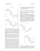 PECHMANN DYE BASED POLYMERS AND SEMICONDUCTOR COMPOSITIONS diagram and image