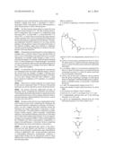 PECHMANN DYE BASED POLYMERS AND SEMICONDUCTOR COMPOSITIONS diagram and image