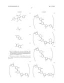 PECHMANN DYE BASED POLYMERS AND SEMICONDUCTOR COMPOSITIONS diagram and image