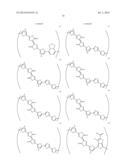 PECHMANN DYE BASED POLYMERS AND SEMICONDUCTOR COMPOSITIONS diagram and image