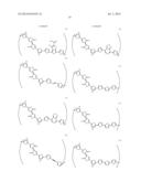 PECHMANN DYE BASED POLYMERS AND SEMICONDUCTOR COMPOSITIONS diagram and image