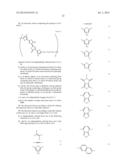 PECHMANN DYE BASED POLYMERS AND SEMICONDUCTOR COMPOSITIONS diagram and image