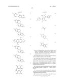 PECHMANN DYE BASED POLYMERS AND SEMICONDUCTOR COMPOSITIONS diagram and image