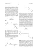 BLUE LIGHT-EMITTING IRIDIUM COMPLEX AND APPLICATION FOR ORGANIC LIGHT     EMITTING DIODE diagram and image