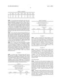 Thin Film Silicon Nitride Barrier Layers On Flexible Substrate diagram and image