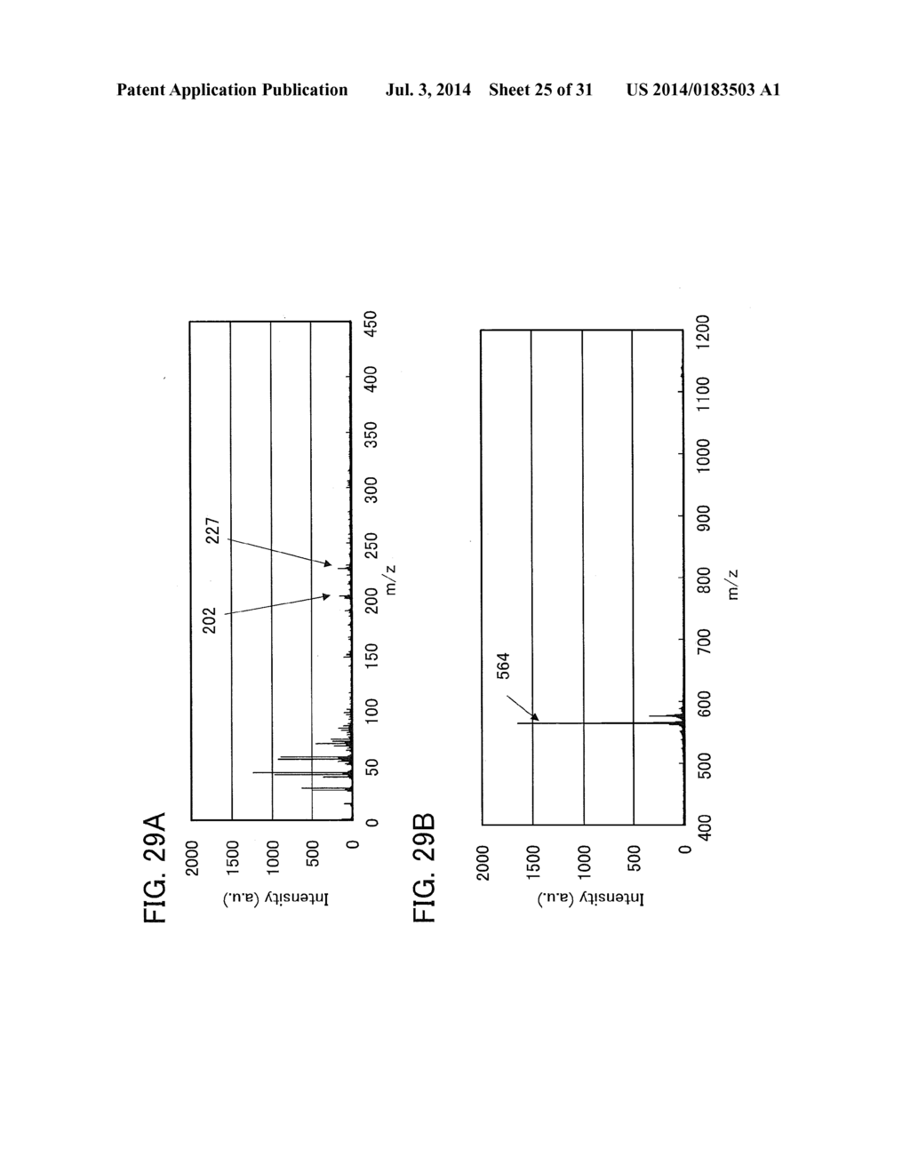 Light-Emitting Element, Light-Emitting Device, Electronic Appliance, and     Lighting Device - diagram, schematic, and image 26