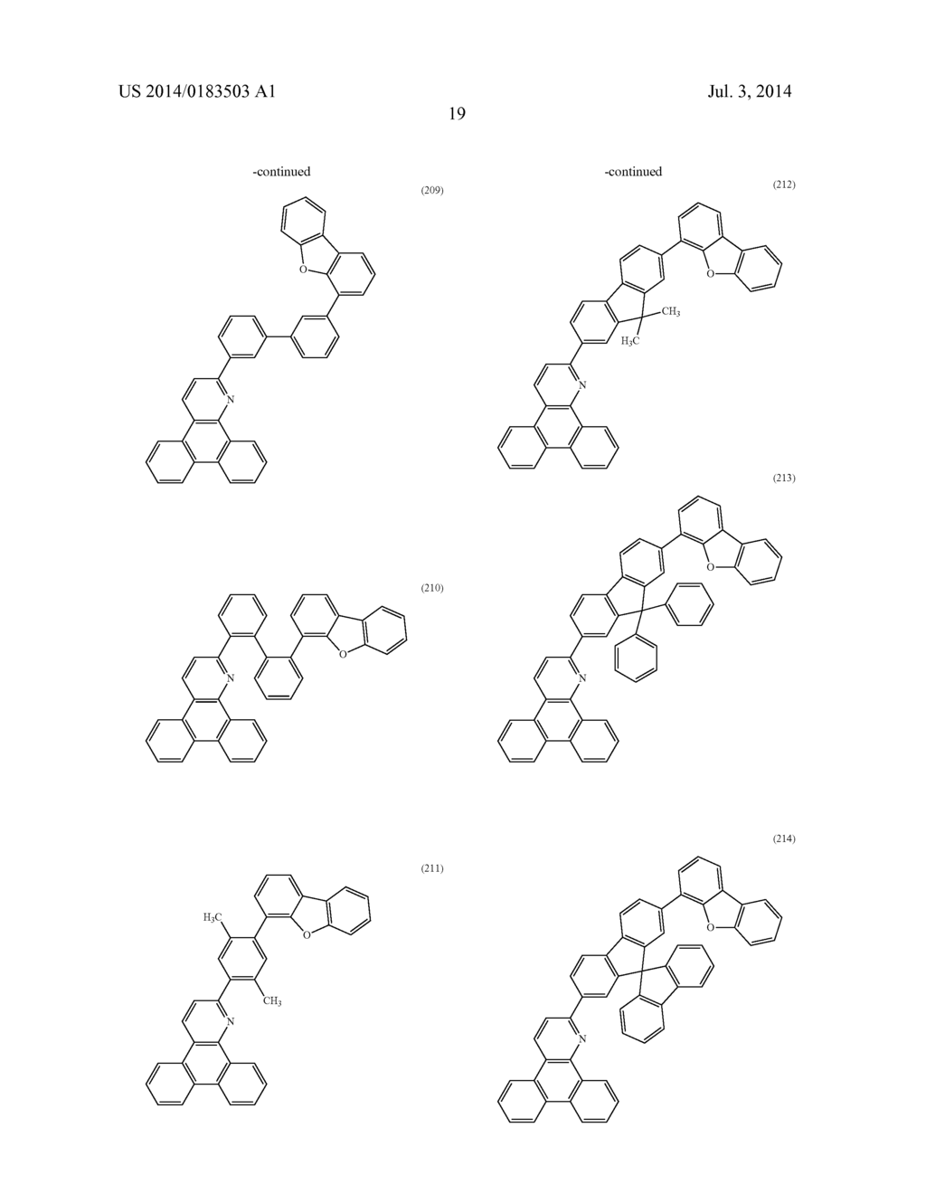 Light-Emitting Element, Light-Emitting Device, Electronic Appliance, and     Lighting Device - diagram, schematic, and image 51