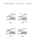 LIGHT-EMITTING ELEMENT AND DISPLAY DEVICE diagram and image