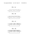 IMAGE SENSOR AND METHOD OF MANUFACTUING THE SAME diagram and image