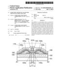 SEMICONDUCTOR DEVICE AND METHOD FOR MANUFACTURING THE SAME diagram and image