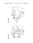 SEMICONDUCTOR DEVICE AND METHOD FOR MANUFACTURING THE SAME diagram and image