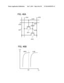 SEMICONDUCTOR DEVICE AND METHOD FOR MANUFACTURING THE SAME diagram and image