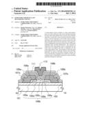 SEMICONDUCTOR DEVICE AND MEASUREMENT DEVICE diagram and image