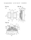 SEMICONDUCTOR DEVICE AND MEASUREMENT DEVICE diagram and image