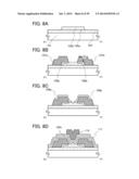 SEMICONDUCTOR DEVICE AND MEASUREMENT DEVICE diagram and image