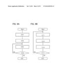 SEMICONDUCTOR DEVICE AND MEASUREMENT DEVICE diagram and image