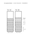 SEMICONDUCTOR DEVICE AND MEASUREMENT DEVICE diagram and image