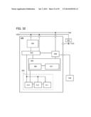 SEMICONDUCTOR DEVICE AND MEASUREMENT DEVICE diagram and image