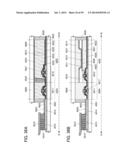 SEMICONDUCTOR DEVICE AND MEASUREMENT DEVICE diagram and image