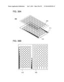 SEMICONDUCTOR DEVICE AND MEASUREMENT DEVICE diagram and image