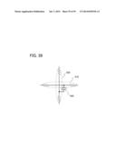 SEMICONDUCTOR DEVICE AND MEASUREMENT DEVICE diagram and image